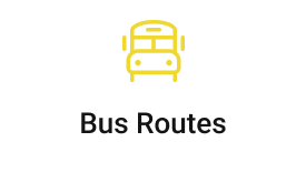 bus routes