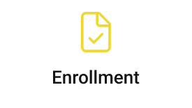 enrollment