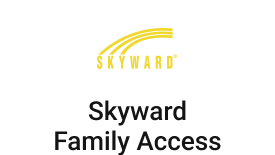 skyward family access