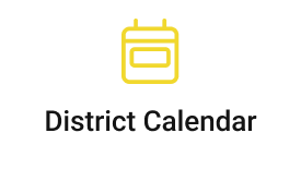 district calendar