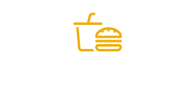 Lunch Menus