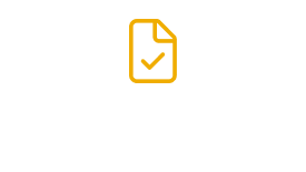 Enrollment