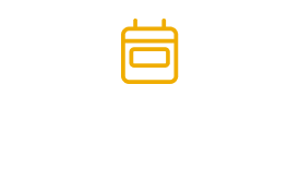 District Calendar