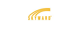 Skyward Family Access