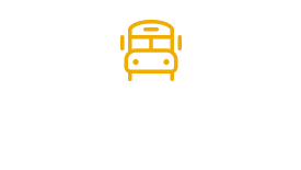  Bus Routes