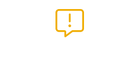 Anonymous Alerts