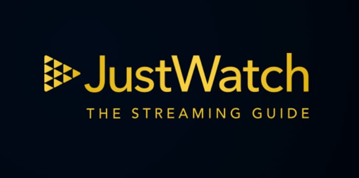 JustWatch - US Top 10 Movies and TV Shows - 15th January to 21st January 2024