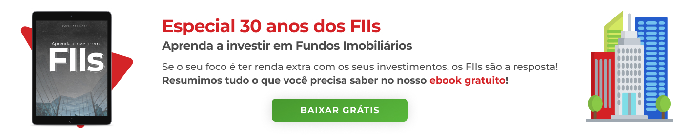 https://files.sunoresearch.com.br/n/uploads/2023/07/Ebook-Fundos-Imobiliarios-Desktop.jpg