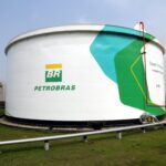 Petrobras (PETR4): pressão nas margens é risco para dividendos?