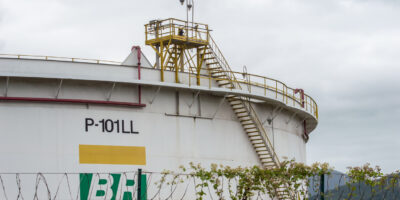 Petrobras (PETR4) lança novo edital voltado para startups