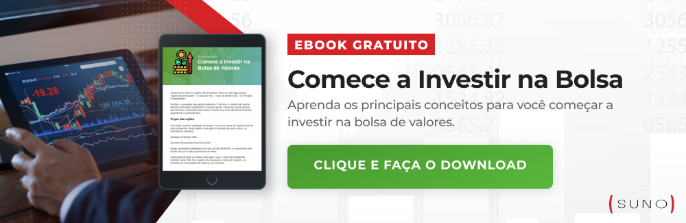 EBOOK MANUAL INVESTIDOR