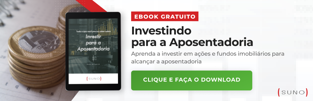 EBOOK GRATUITO APOSENTADORIA