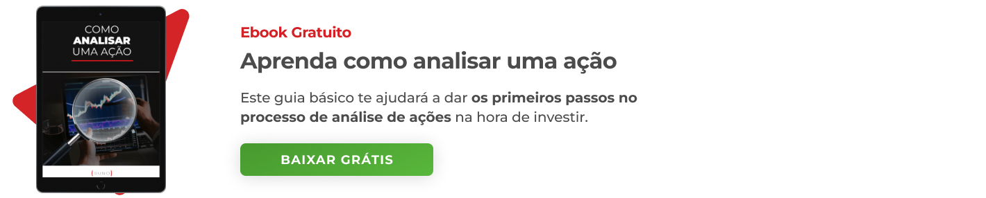 EBOOK COMO ANALISAR UMA ACAO