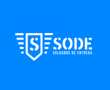 SODE