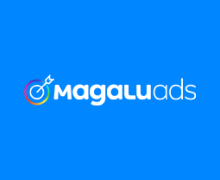 Magalu ADS