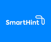 SmartHint 