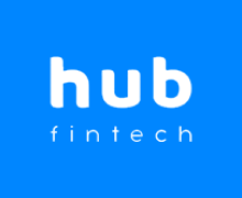 HubFintech