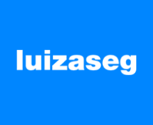 Luizaseg