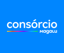 Consórcio