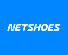 Netshoes