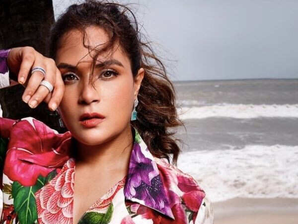 Exclusive: Richa Chadha shares home remedies to get flawless skin