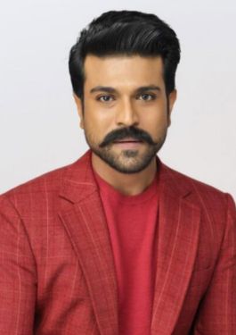 Ram Charan