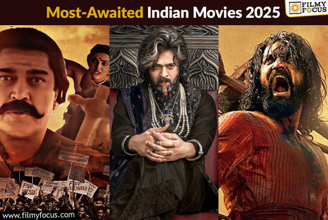 Most-Anticipated Indian Movies Of 2025 We Can’t Wait To Watch