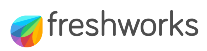 Freshworks