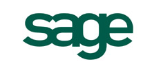 Sage 50