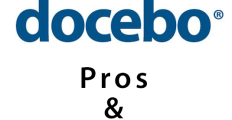 Docebo: Pros & Cons of the Top Learning Management System in 2024