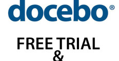 How Much Does Docebo Cost? Get a Free Trial