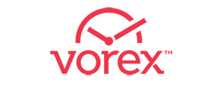 Vorex PSA