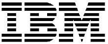 IBM Connections