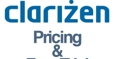 How Much Does Clarizen Cost? Get a Free Trial