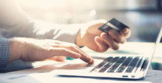 15 Popular Payment Gateway Solutions: Which One Is the Best in 2024?