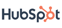 HubSpot Smart CRM