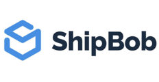 ShipBob Reviews: Pricing, Storage and Order Processing in 2024