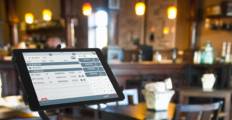 20 Best POS Systems for Restaurants: Comparison of 2024 Solutions