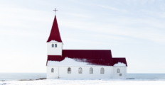 What is Church Management Software? Analysis of Features, Types, Benefits and Pricing in 2024