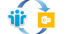 How to Convert Lotus Notes NSF to Outlook PST or Office 365 in 2024