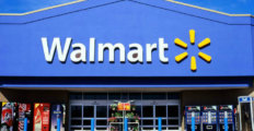 Number of Walmart Stores in the US in 2024: Demographics, Statistics, and Predictions