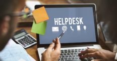 Why Is Help Desk Software Useful?