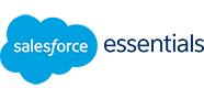 Salesforce Essentials