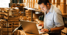 Various Types of Inventory Management Systems for Your Business