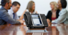 VoIP Phone System for Small Business: Guide for Small Office Owners