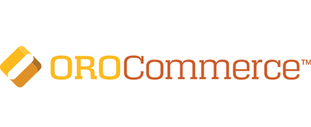 OroCommerce