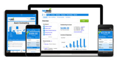 Pros and Cons of FreshBooks: Is It The Best Accounting Software in 2024?