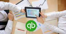 Top 10 Alternatives to QuickBooks: Comparison of Leading Accounting Software Systems in 2024