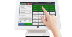 20 Best POS Systems for Sales for 2024