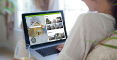 12 Best Property Management Software for Small Businesses in 2024